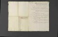 Vorschläge zur Verbesserung des Verhältnisses zwischen König Ferdinand I. und den Reichsständen mit König Heinrich II. von Frankreich.