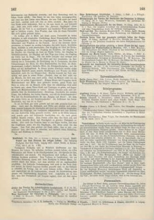 Zeitschriften