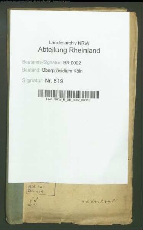 Gemeinschaftliche Zolleinrichtung der Süddeutschen Staaten