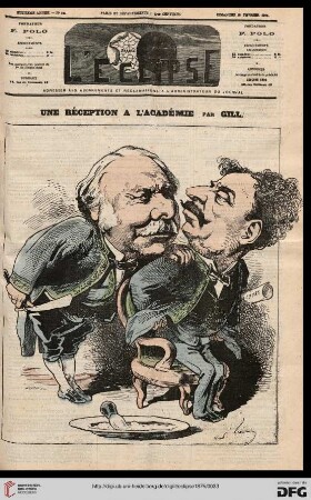 Nr. 331 (28. Février 1875)