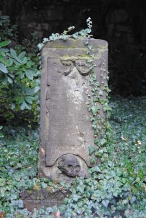 Potsdam, Heinrich-Mann-Allee 106