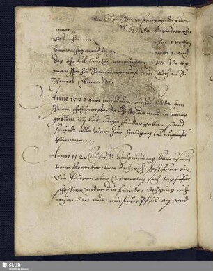 1520-1521