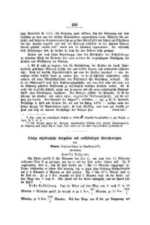 Einige algebraische Aufgaben mit vollständigen Berechnungen : (Fortsetzung)