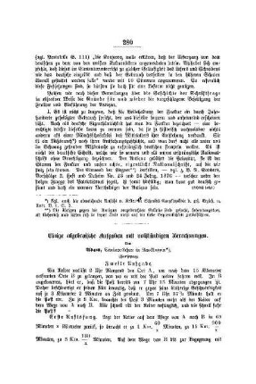 Einige algebraische Aufgaben mit vollständigen Berechnungen : (Fortsetzung)