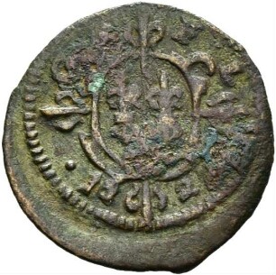 Fugger-Babenhausen-Wellenburg: Georg IV.