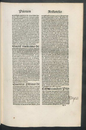 Circa secundum Priorum ...