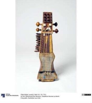 sarangi