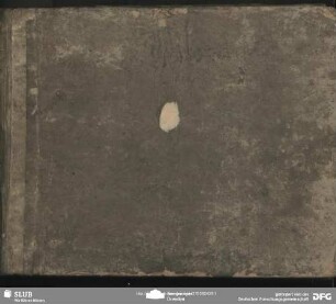 Il Pittore parigino - Mus.3556-F-523