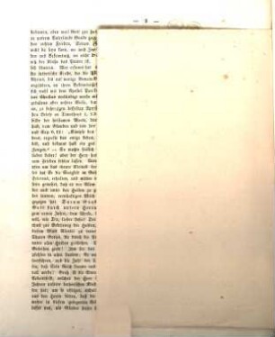 Missionsblatt. 1853