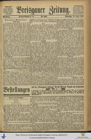 10.08.1890