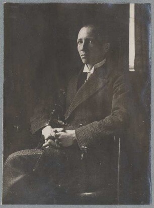 Carl Henckel