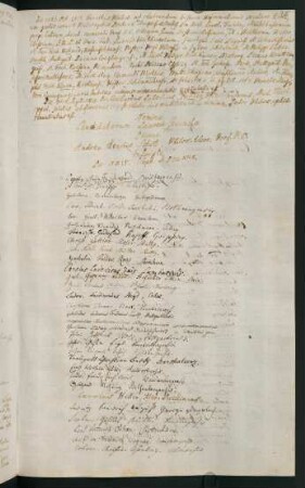 1818