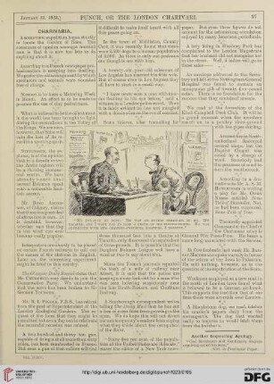 January 31, 1923