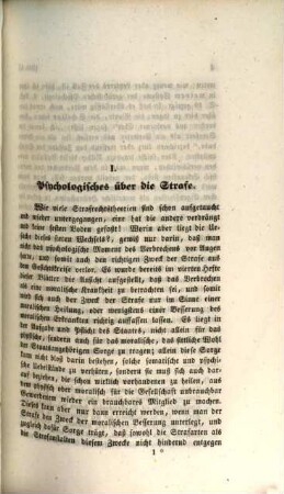Blätter für gerichtliche Anthropologie : für Ärzte u. Juristen. 2. 1851