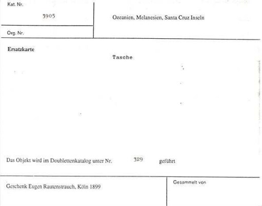 Dies ist ein Digitalisat eines historischen Dokuments. Es spiegelt den Entstehungskontext wider und entspricht nicht dem heutigen Maßstab einer geschichts- und diversitätsbewussten Sprache.