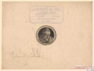Sigmund Feyerabend