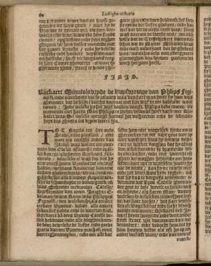 [16.] Historie : [16.] Historie