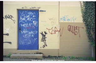 FLatone "iLL | *cmc* "ciLL MoRe" coPS!!*