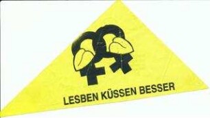 Lesben