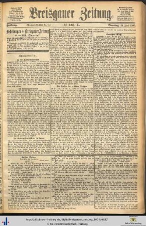 24.06.1902 (I.)