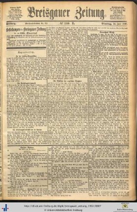 24.06.1902 (I.)