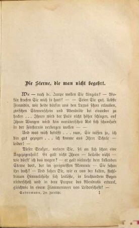 Im Zwielicht : Zwanglose Geschichten von Hermann Sudermann