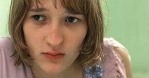 Maria Kwiatkowsky