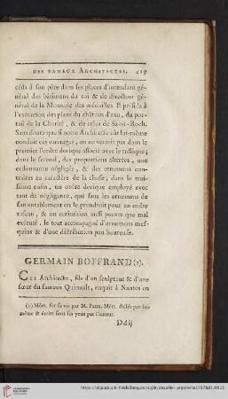 Germain Boffrand (1)