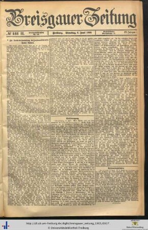06.06.1905 (II.)