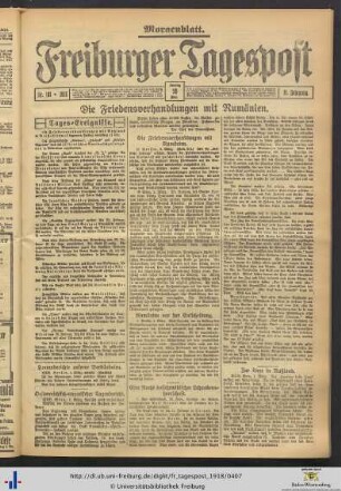 02.03.1918 (Morgenblatt)