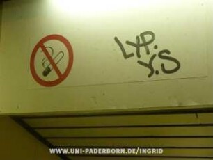 LYP Y.S