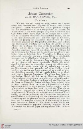 4: Schillers Geisterseher, [2]