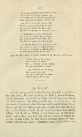 7. (Zu Seite 335.)