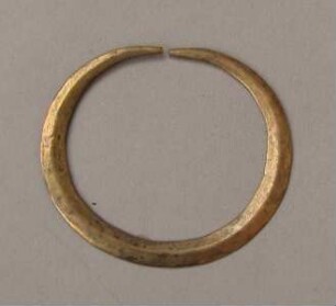 Goldschmuck