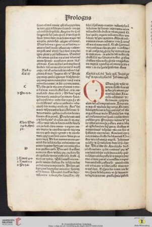 Apocalypsis