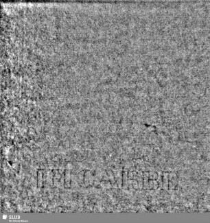 IMCARBE = S.19/20