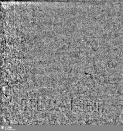 IMCARBE = S.19/20