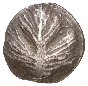 Selinunt