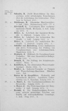 IV.c.