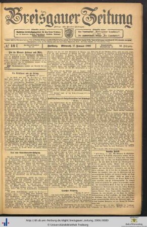17.01.1906 (I.)