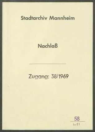 Spielplanhauptbuch Lübeck, Spielzeit 1950/51