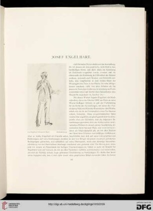 Joseph Engelhart