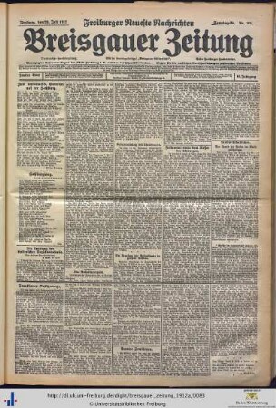 20.07.1912 (II.)