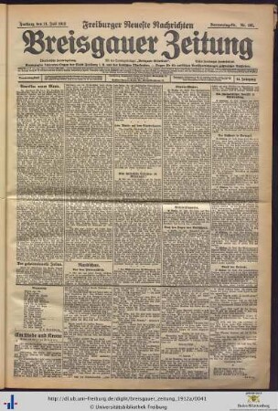 11.07.1912