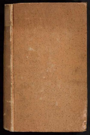 Catalogus Librorum Henr. Gottlieb Franckii ... Publica Auctionis Lege Lipsiae In Collegio Rubro Inde A Die XVIII. Mensis Julii Anni MDCCLXXXV. Distrahendorum