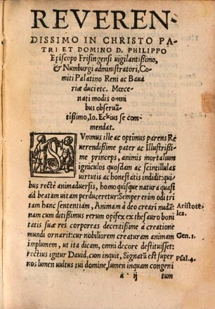 Svper Aggaeo Propheta Io. Eckii commentarius : Textum habes Hebraeum, Graecum, et Latinum ; Commentarius ex ecclesiasticis patribus, ex Iudaeorum rabinis, ex nouatoribus quibusdam decerptus