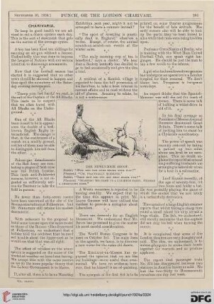 September 10, 1924