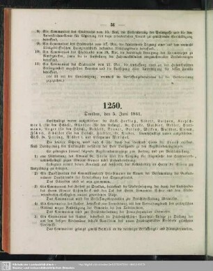 1250