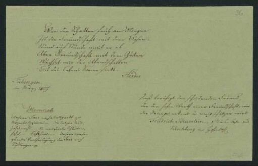 36r-36v Beuerlein, Friedrich