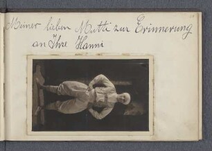 [Fotografie]